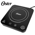 Ckstoic1000-bk Oster Portable 1100w Electric 34264478596