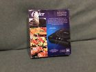 Ckstpic100-bk Oster Portable Personal Induction
