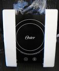 Ckstpic1000-bk Ckstpic1000 Oster Personal Induction Cooker-burner