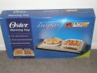 Ckstwtls00 Oster New 400-watt 13-1-2 034264432352