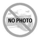Cl-3l Broil King Broilking Two 1 2 Size One 3 Clear Plastic Lids 022107961176