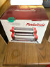 Classic 200 Pastalinda Pasta Maker Machine 798100892030