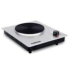 Cmhp-c150 Cusimax Single Countertop Burner