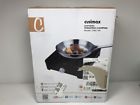 Cmic-180 Cusimax Insuction Cooktop