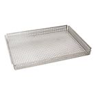 Cob-h Broil King Half Size Oven Basket Silver 022107095000