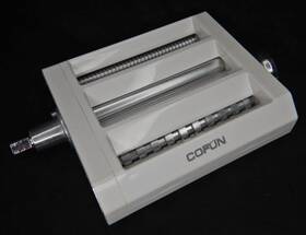 C2228 Cofun Pasta Maker Attachment For Kitchenaid Stand Mixer 3 In 1 Cutter