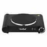 Comin16ju031609 Vonshef Premium Single Electric Hot Plate