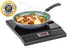 Cominhkg105682 Chefs Star Portable Induction 7437040328345