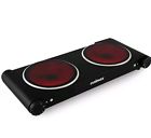 Cominhkg114244 Cusimax Cmip-b180 1800w Infrared