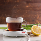 Cominhkg122873 Bellemain Desktop Mug Warmer 855752006387
