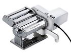 Cominhkpr105874 Ovente Acppa7080s Pasta Machine 814667020192