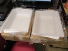 Cominhkpr106289 Unbranded 2 Set Of