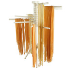 Cominhkpr122895 Loghot Abs Material Pasta 710627787924