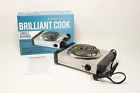 Cominhkpr128377 Eleganceinlife Stainless Steel Single 738517663905