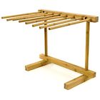 Cominhkpr134986 Intriom Pasta Rack Drying 647166477835