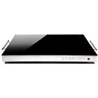 Cominhkpr145092 Chefman Countertop Burners Electric 816458020657