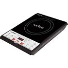 Cominhkpr91203 Nutrichef Induction Kitchen Utensils Gadgets Cooker Cooktop Burner 6869983306660