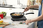Cos-ylic1 Cosmo Portable Induction Burner 602919821556