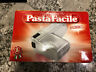 Cp180 Cucina Pro Cucinapro Imperia Electric Pasta Motor Description And Pics