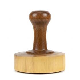 Ssdws047 Craftone Wooden Masher Potato 3.5 X 4.5 Inch Lxbxh Wood Color