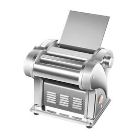 Cryby 765954753746 135w 110v Pasta Maker Machine Two-knife Electric Noodle Dough