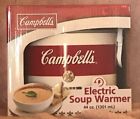 Cs-1hsb Smartplanet Campbells 44oz Electric 849306008071