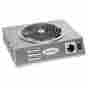 Csr-3tb Cdr-1tb Broilking Hi-power Single Hot Plate