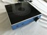 Ct112 Pl Schott Ceran New Vintage Blue Induction Portable 0761275295040