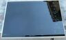 Ct30i-s Wolf Induction Cooktop Stove