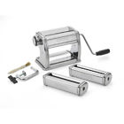 Ctg-00-pm Cuisinart Pasta Maker 657379079023