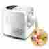 Cts-n1 Joyoung Electric Auto Noodle Pasta Maker New