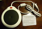 Cw-003a Intertek Mug Warmer 0748144944001