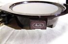 Cw-30 120 Vac 65w Melitta