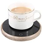 Cw01201810 Coffee Beverage Warmers Mug Warmer Electric Tea Cup 799862147526