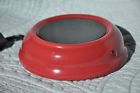 Cw02 Unbranded Beverage Warmer With
