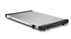 Cwt-100 Cuisinart 21 Warming Tray 086279117960