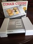 Cwt200 Conair Cuisine Ultra Series