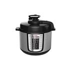 Cy505e51 Electric Pressure Cooker 010942219828