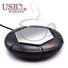 D1509040101 Valinks Desktop Usb Electric
