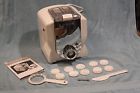 D3025 Farberware Pasta Pro Maker