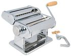 D5a3793c Libertyware Spaghetti Fettuccine Pasta Making Machine 4894660085752