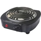 D93525 Dominion Single Coil Burner 037005935259