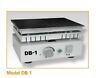 Db-1 Scientific Stainless Steel Hot Plate For Baking Drying Distilling Sample