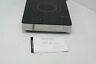 1800w Dc20 Evergreen Home Induction Cooktop Countertop Burner Cooker Digital Lcd