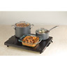 Ded-804879448976 Heis Hot Plate Large 689740880594