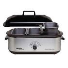 Dh49081240pr Nesco Pc Buffet Kit 5054424026608
