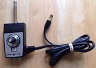Dibp4 West Bend General Electric Ge Skillet Hot Plate Temperature Probe