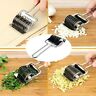 Dose Not Apply Unbranded Kitchen Stainless Steel Noodle 6915953486853