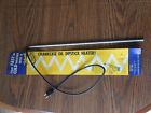 Ds-320 Phillips Vintage Crankcase Oil Dipstick Heater Model Watts