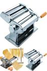 Ds52861 Pastamachine Home Pasta Maker Machine Stainless Steel Roller 617222452861